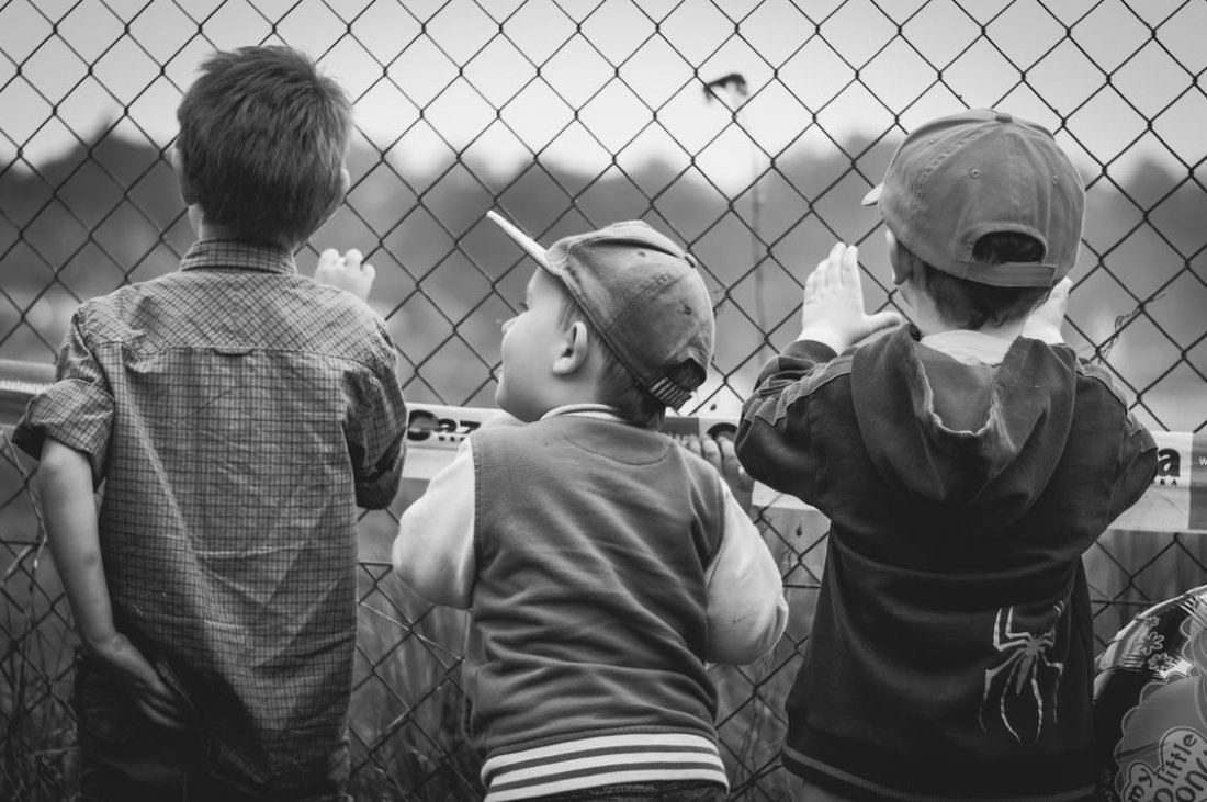 Ohne fotos freundschaft sehen Wie man