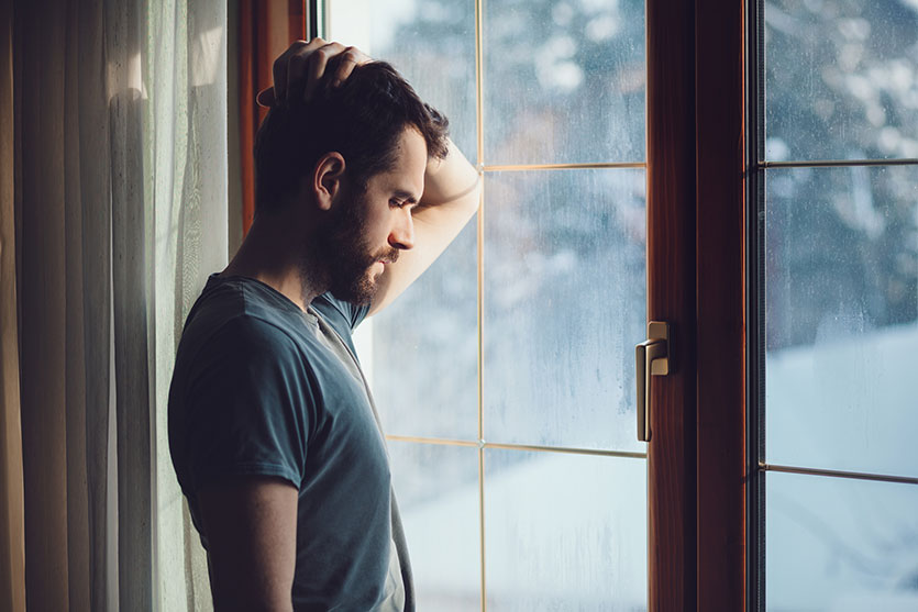 wie du die Liebe wieder in dein Leben lässt