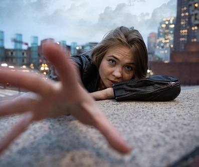 Falsche Freunde loswerden – so lässt sich wahre Freundschaft testen