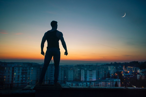 Motivation finden – drei einfache Tricks, um sich motivieren zu können