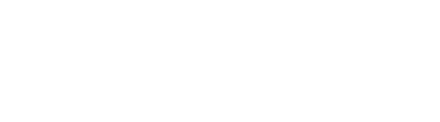 Logo vom Deutscher Coaching Fachverlag mit dem Isa von Master Your Mind zusammengearbeitet hat