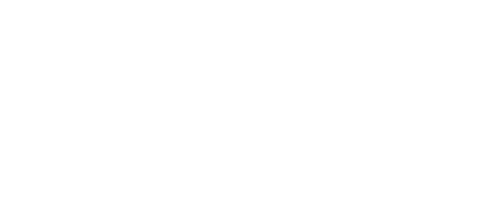 Logo der Münchner Verlagsgruppe mit der Isa von Master Your Mind zusammengearbeitet hat