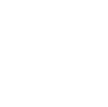 Logo von der Entrepreneur University an der Isa von Master Your Mind teilgenommen hat