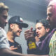 Welche Freunde passen zu mir - Fünf Menschen, die du als Freunde brauchst