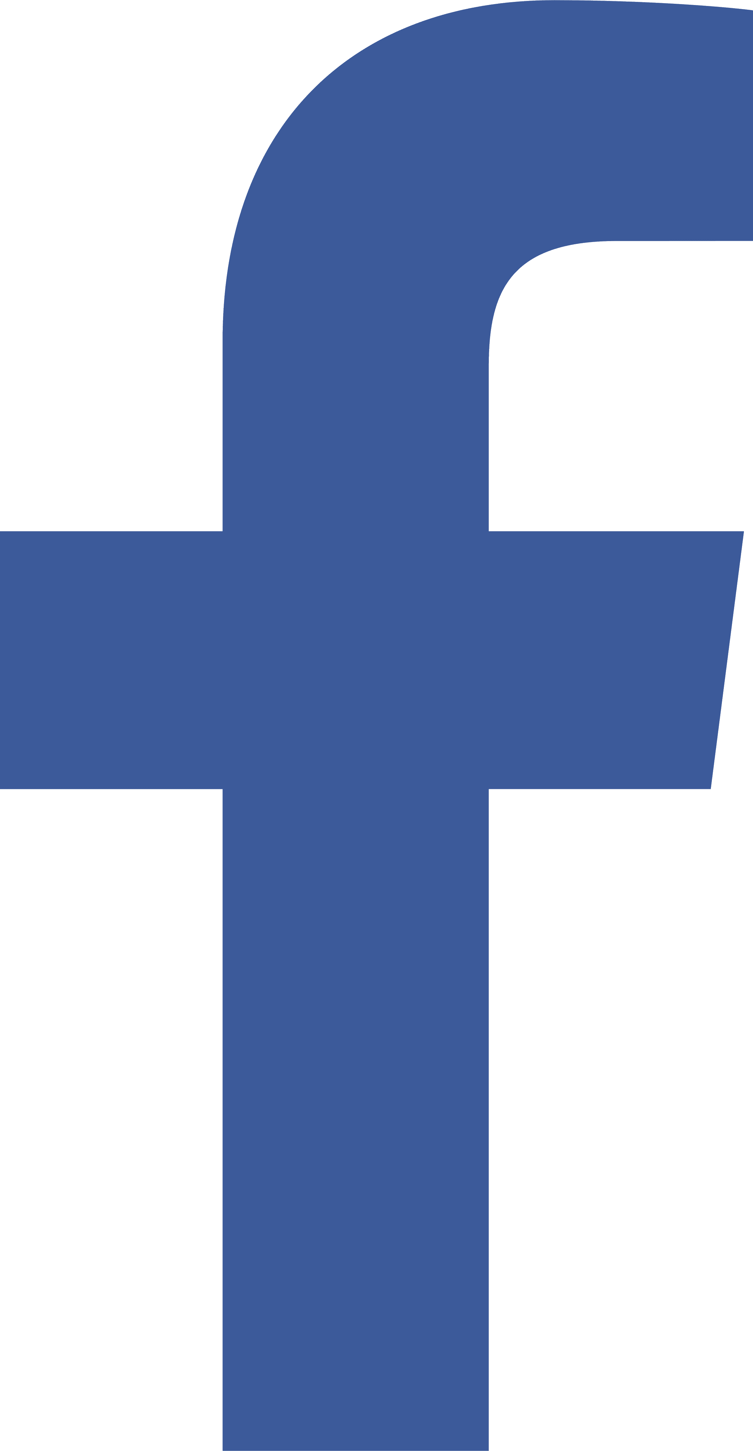 facebook-2-logo-png-transparent