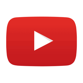 hd-youtube-logo-png-transparent-background-20