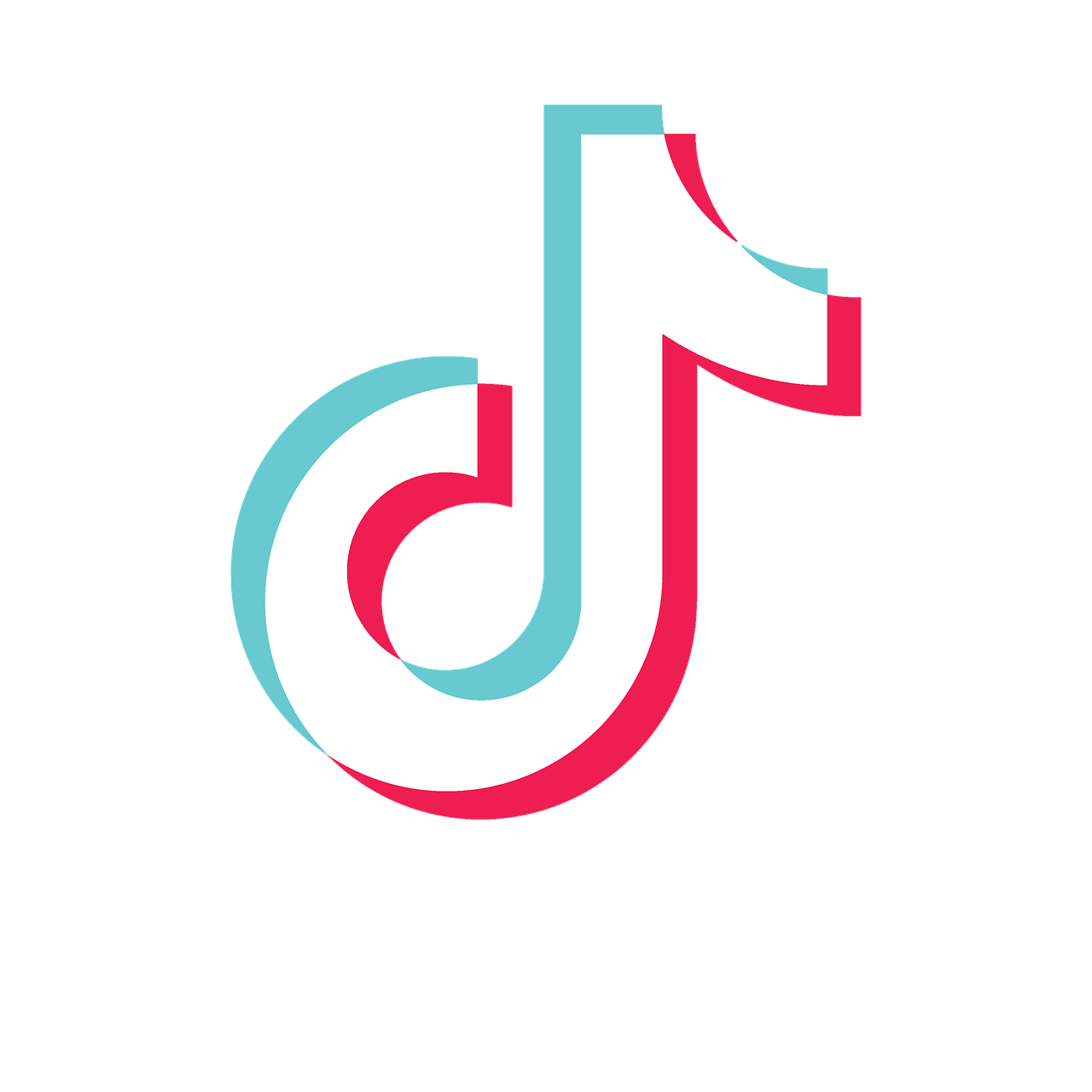 tiktok-5962994_1280