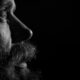 angst-vor-dem-tod