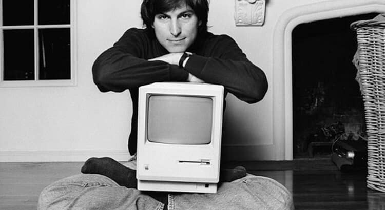 meditation-steve-jobs