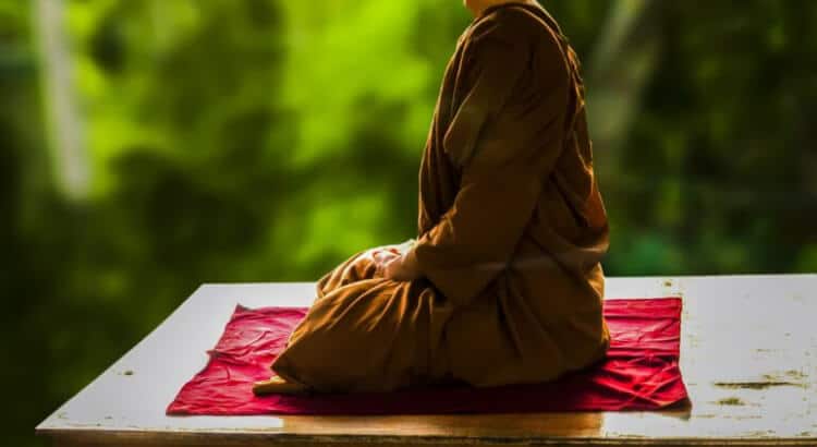 meditation-zum-einschlafen