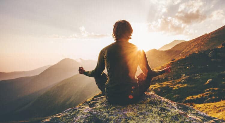 was-ist-meditation