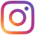 1200px-Instagram 1 (1)