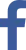 facebook-2-logo-png-transparent 2 (1)