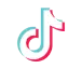 tiktok-5962994_1280 2 (1)