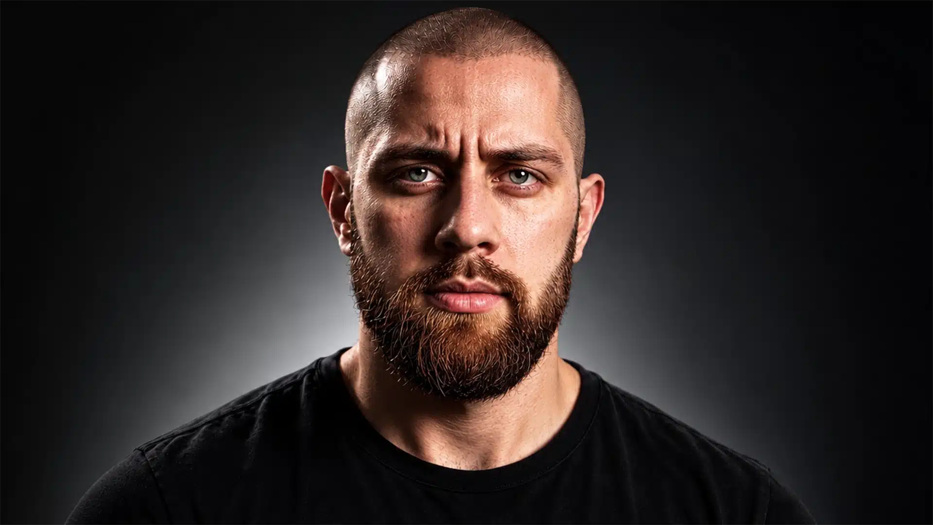 Isa Ulubaev, Gründer von Master Your Mind